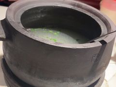 -初蓉丨遇见新川菜(亲贤街荣耀店)