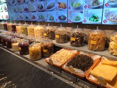 -品悦酒店(三林古镇店)