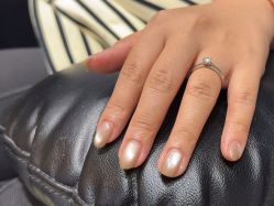 -Nail Me美甲美睫