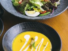 -昆山琶拉帝诗酒店·河畔咖啡厅Riverside Cafe