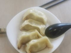 -章氏(广粤路店)