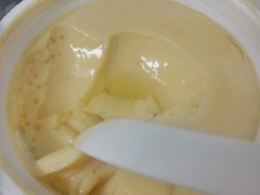 -吉野家(长青店)