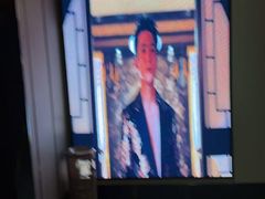 -星聚会KTV(苏州尹山湖歌林公园店)