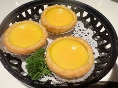 -虾饺妹·酒家(金碧店)