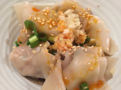 -精悦蓉(正大乐城店)