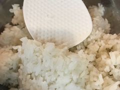 -聪辉同安老美食饭店(大元路店)