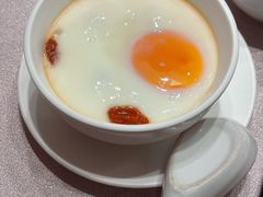 -玖味(老工人西路店)