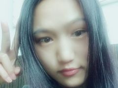 -武汉境自在書店