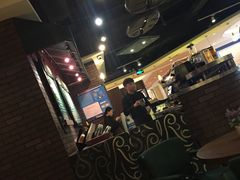 -SPR COFFEE(兴正元店)