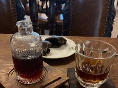 -UID Café(南门店)