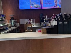 -COSTA COFFEE(西湖天地店)