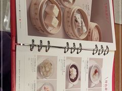 -鼎泰丰(德基广场店)