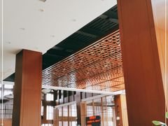 -斯瑞特国际酒店