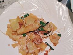 -丽华园(青少年宫店)