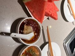 -海底捞火锅(关山保利店)