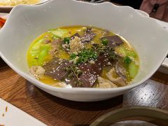 -全聚德(江宁店)