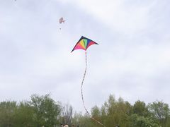 -玉渡山风景区-售票处