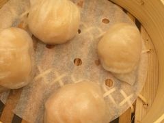 iphone_upload_pic-翠园(铜锣湾广场店)