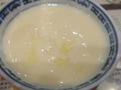 -仁信双皮奶(庙前直街店)