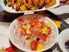 -南棠馆粤菜坊(群光店)