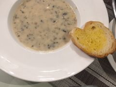 -五合院·整点烤肉