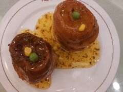 -全聚德(长江路店)