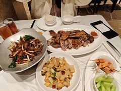 -知味观(湖滨店)