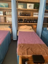 -头道汤头疗养生馆