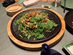-晟永興烤鸭店(五道口店)