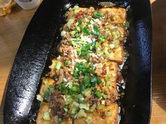 -7号院街鲜鱼府·涮烤一体(酒城华府总店)