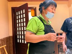 -汉·鲜味人知(陈家营店)