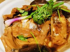 -粤小馆(天安云谷店)