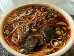 -富乐山酒店(西黄城根北街店)