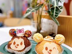 -ABC Cooking Studio(上海环球金融中心店)