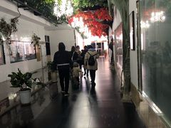 -石饮红星包子(中山路店)