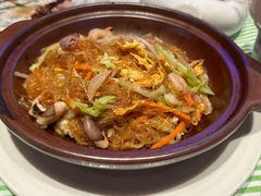 -桂满陇·杭州饭店(清河万象店)