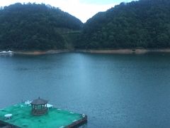 -千岛湖品鱼馆(钓鱼岛店)