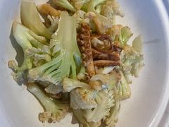 -徐记海鲜·宴会(大唐西市|丰庆店)
