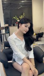 -MT·ID 烫发.染发.接发SALON