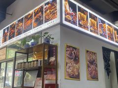 -西月城谭豆花(春熙路店)
