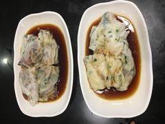 -卓粤拉肠(红庙店)