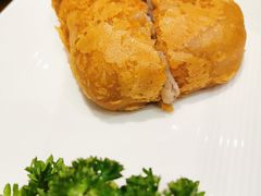 芋香鸭-莆田餐厅(大悦城店)