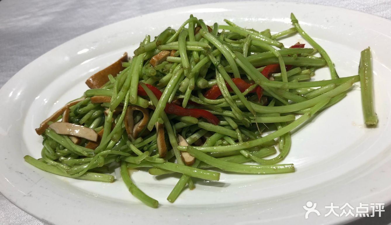 店庆时候去，中午2点以后这边的食堂都不营业了