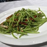 店庆时候去，中午2点以后这边的食堂都不营业了