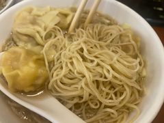 -竹园竹升面(西关总店)