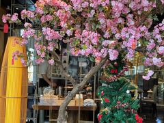-九井澤精致料理(金茂店)