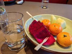 -香港财记(汇励99城市公园店)