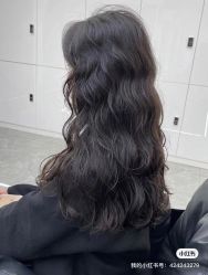 -YDO SALON