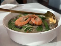 -闽海肴(北辰荟店)