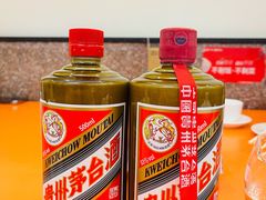 -雅苑餐厅(朝天路店)